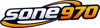 Sone 970